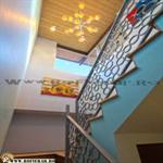balustrade moderne (14)